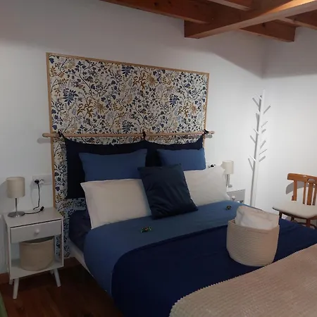 Casa Nayala *