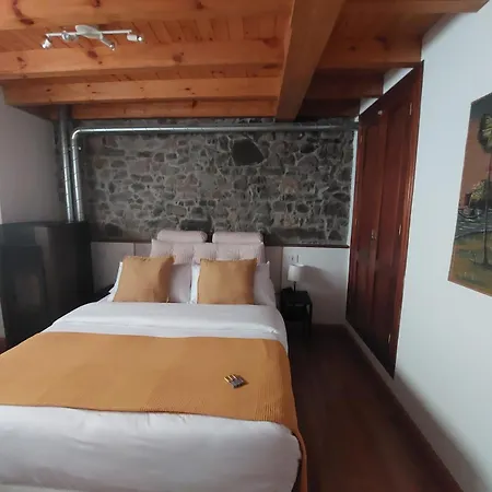 Casa Nayala