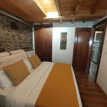 Casa Nayala Prázdninový dům