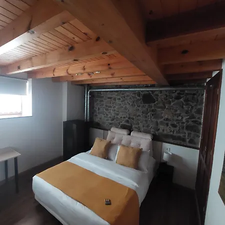 Casa Nayala Prázdninový dům *