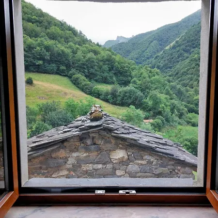 Casa Nayala *