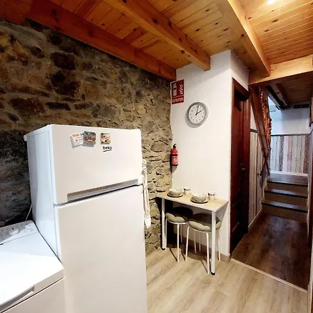 Casa Nayala *