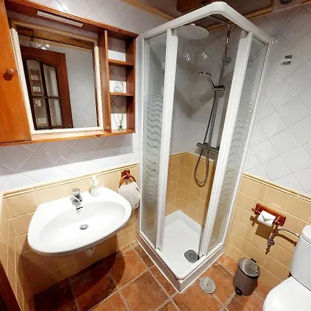 Casa Nayala