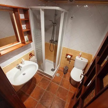 Prázdninový dům Casa Nayala