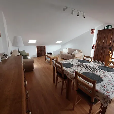 Casa Nayala *