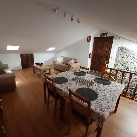 Casa Nayala Ruayer