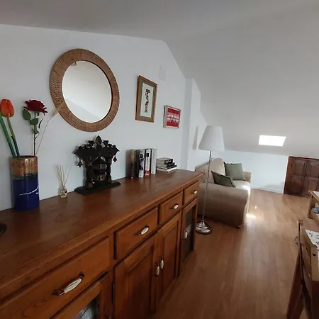 Casa Nayala * Ruayer