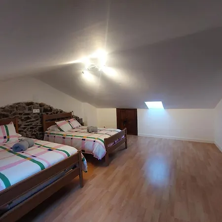 Casa Nayala