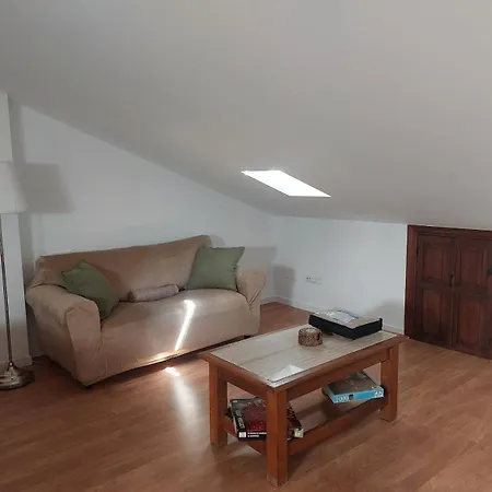 Casa Nayala Prázdninový dům *