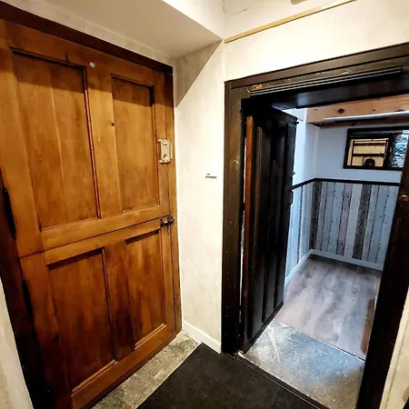 Casa Nayala
